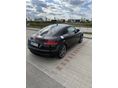 AUDI TT 2013/7 - 5