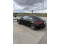 AUDI TT 2013/7 - 6