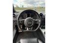 AUDI TT 2013/7 - 8