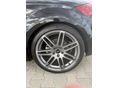 AUDI TT 2013/7 - 10