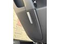AUDI TT 2013/7 - 12