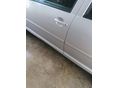 VOLKSWAGEN BORA 2002/8 - 5