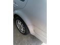 VOLKSWAGEN BORA 2002/8 - 6
