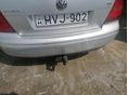VOLKSWAGEN BORA 2002/8 - 7