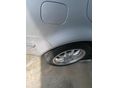 VOLKSWAGEN BORA 2002/8 - 8