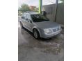 VOLKSWAGEN BORA 2002/8 - 9