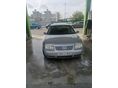VOLKSWAGEN BORA 2002/8 - 10