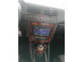 VOLKSWAGEN BORA 2002/8 - 11