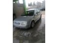 VOLKSWAGEN BORA 1.6 Comfortline
