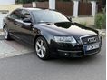AUDI A6 2006/1 - 2