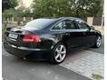 AUDI A6 2006/1 - 3