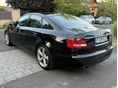 AUDI A6 2006/1 - 4