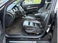 AUDI A6 2006/1 - 5