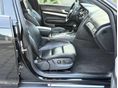 AUDI A6 2006/1 - 6