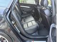 AUDI A6 2006/1 - 7