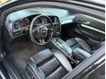 AUDI A6 2006/1 - 8