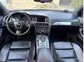 AUDI A6 2006/1 - 9
