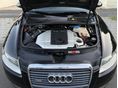 AUDI A6 2006/1 - 10