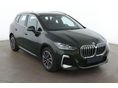 BMW 230e xDrive DKG M Sport/Active Tourer/360 KAMERA/HUD/KEYLESS