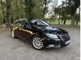 OPEL INSIGNIA Sports Tourer 2.0 CDTI Sport