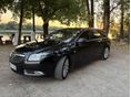 OPEL INSIGNIA 2010/8 - 2