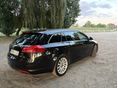 OPEL INSIGNIA 2010/8 - 3