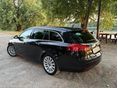 OPEL INSIGNIA 2010/8 - 4