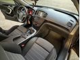 OPEL INSIGNIA 2010/8 - 5