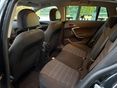 OPEL INSIGNIA 2010/8 - 6