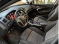 OPEL INSIGNIA 2010/8 - 8