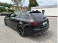 AUDI A4 2011/12 - 4