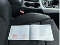 AUDI A4 2011/12 - 6