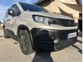 PEUGEOT RIFTER 1.5 BlueHDi Active Pack S&S L1 mérte