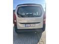 PEUGEOT RIFTER 2022/11 - 2