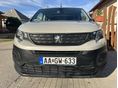 PEUGEOT RIFTER 2022/11 - 3