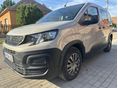 PEUGEOT RIFTER 2022/11 - 4