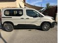 PEUGEOT RIFTER 2022/11 - 5
