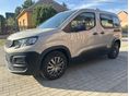 PEUGEOT RIFTER 2022/11 - 6