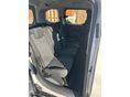 PEUGEOT RIFTER 2022/11 - 7