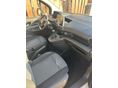 PEUGEOT RIFTER 2022/11 - 8