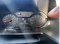 PEUGEOT RIFTER 2022/11 - 9