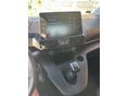 PEUGEOT RIFTER 2022/11 - 12