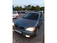 OPEL ASTRA G 1.4 16V Club Opel Astra G 1.4 16 Twinsport Jég Hideg Klima Rengetek Extrával azzonal el vihet