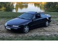 OPEL CALIBRA 2.0