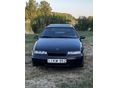 OPEL CALIBRA 1991/3 - 2