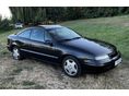 OPEL CALIBRA 1991/3 - 3