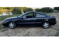OPEL CALIBRA 1991/3 - 4