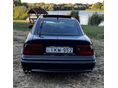 OPEL CALIBRA 1991/3 - 5