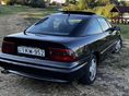 OPEL CALIBRA 1991/3 - 6