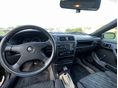 OPEL CALIBRA 1991/3 - 7